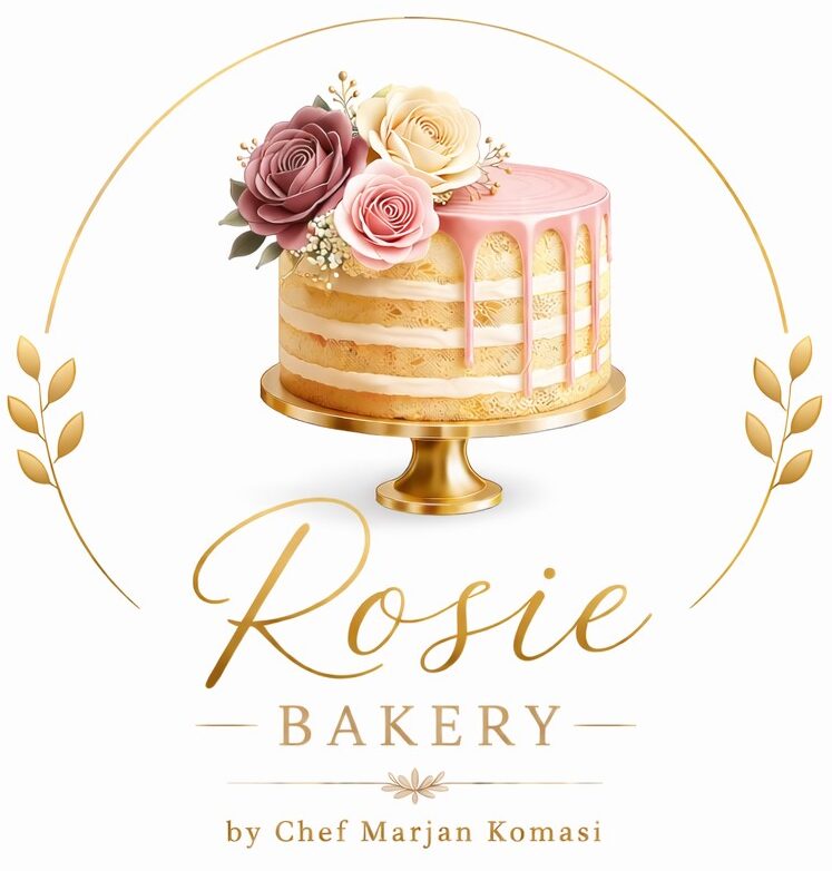 Rosie Bakery